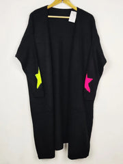 Buy online pre-used pre-loved 100% authentic & Original branded Unknown Brand (LC-8071) available in Pakistan. Top international brands avilable.