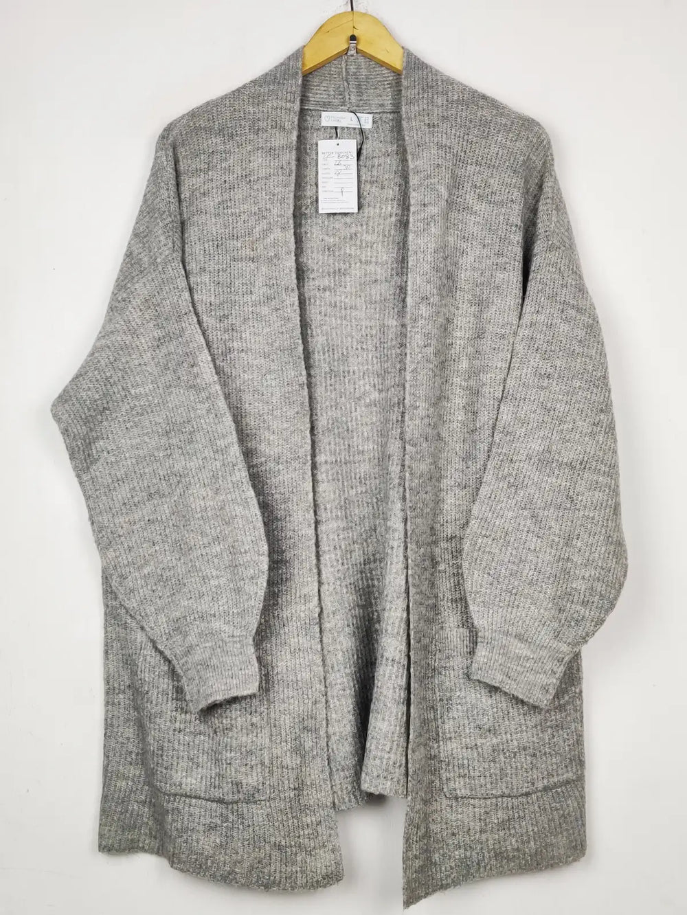 Buy online pre-used pre-loved 100% authentic & Original branded Primark (LC-8083) available in Pakistan. Top international brands avilable.