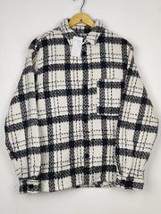 Buy online pre-used pre-loved 100% authentic & Original branded Zara (LC-8085) available in Pakistan. Top international brands avilable.