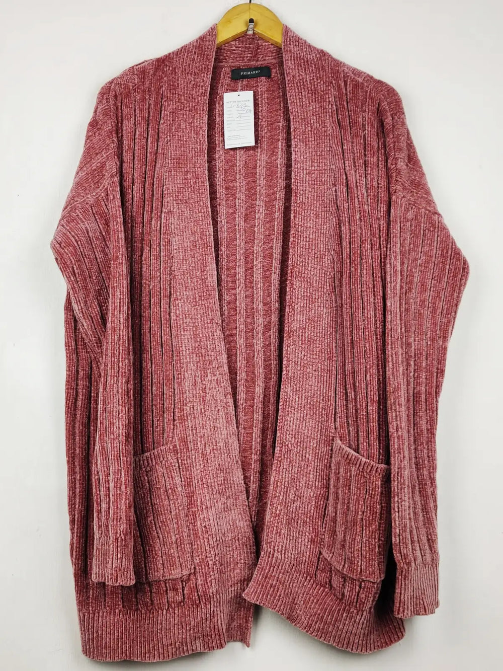 Buy online pre-used pre-loved 100% authentic & Original branded Primark (LC-8089) available in Pakistan. Top international brands avilable.
