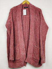 Buy online pre-used pre-loved 100% authentic & Original branded Primark (LC-8089) available in Pakistan. Top international brands avilable.