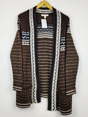 Buy online pre-used pre-loved 100% authentic & Original branded Fashion Nova (LC-8090) available in Pakistan. Top international brands avilable.