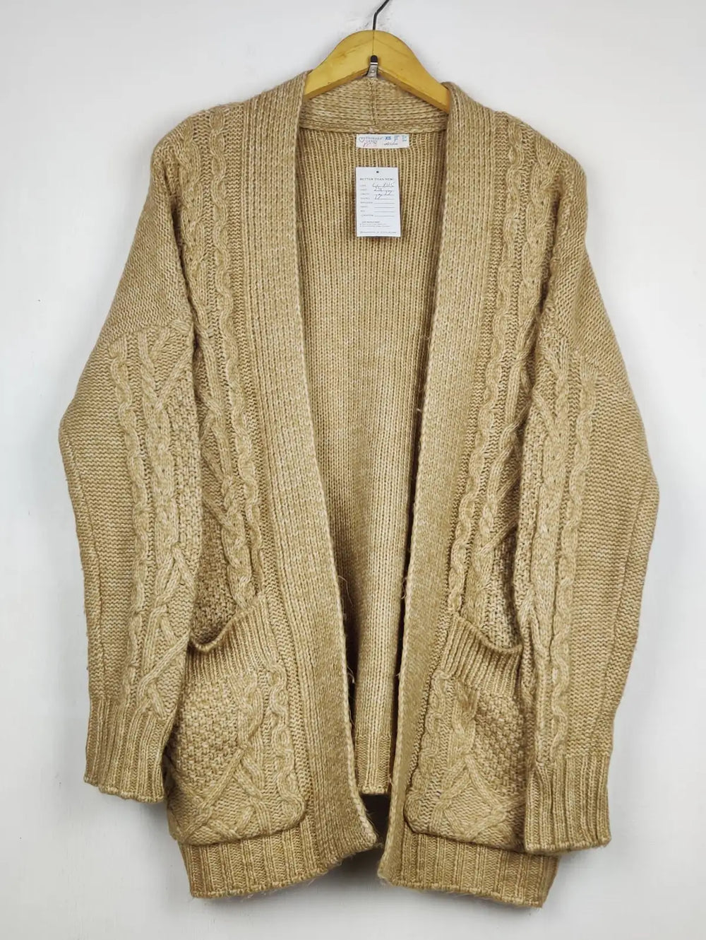 Buy online pre-used pre-loved 100% authentic & Original branded Primark (LC-8115) available in Pakistan. Top international brands avilable.