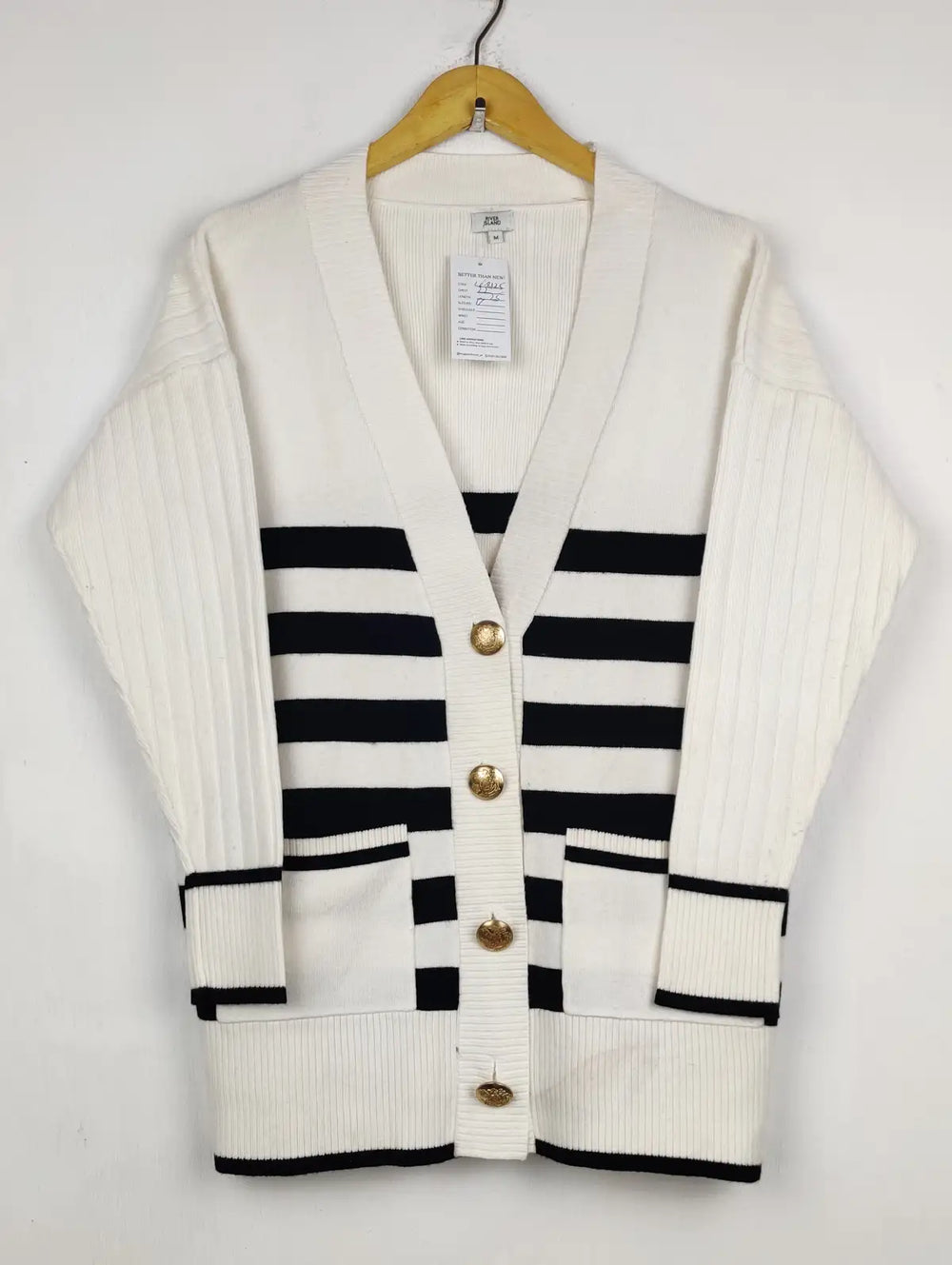 Buy online pre-used pre-loved 100% authentic & Original branded River Island (LC-8125) available in Pakistan. Top international brands avilable.