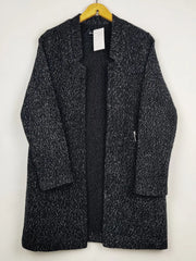 Buy online pre-used pre-loved 100% authentic & Original branded Stradivarius (LC-8128) available in Pakistan. Top international brands avilable.