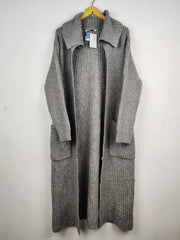 Buy online pre-used pre-loved 100% authentic & Original branded Zara (LC-8129) available in Pakistan. Top international brands avilable.