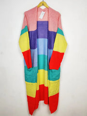 Buy online pre-used pre-loved 100% authentic & Original branded Shein (LC-8142) available in Pakistan. Top international brands avilable.