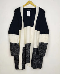 Buy online pre-used pre-loved 100% authentic & Original branded Shein (LC-8145) available in Pakistan. Top international brands avilable.