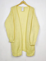 Buy online pre-used pre-loved 100% authentic & Original branded Shein (LC-8146) available in Pakistan. Top international brands avilable.