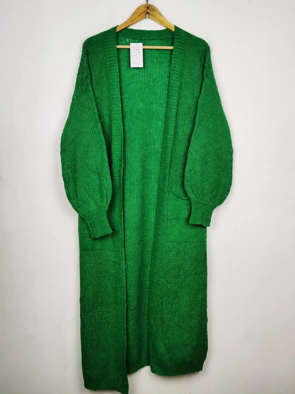 Buy online pre-used pre-loved 100% authentic & Original branded Shein (LC-8153) available in Pakistan. Top international brands avilable.