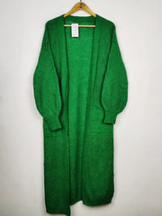 Buy online pre-used pre-loved 100% authentic & Original branded Shein (LC-8153) available in Pakistan. Top international brands avilable.