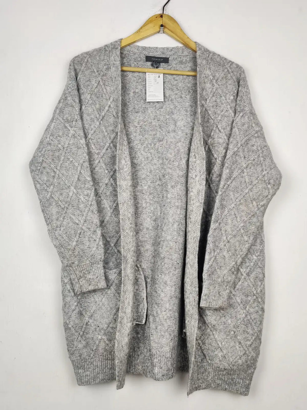 Buy online pre-used pre-loved 100% authentic & Original branded Primark (LC-8216) available in Pakistan. Top international brands avilable.