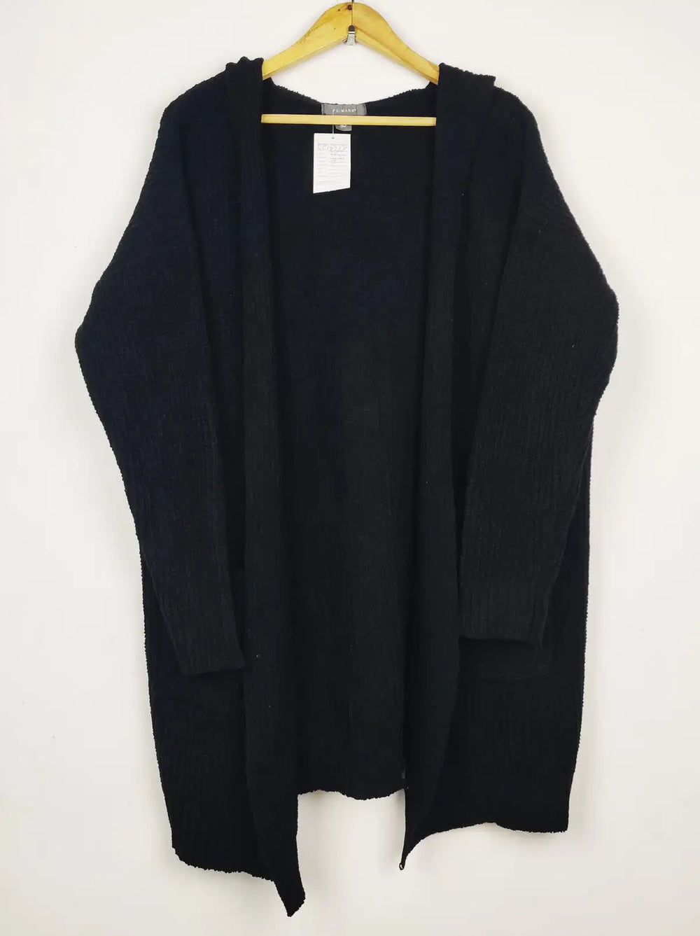 Buy online pre-used pre-loved 100% authentic & Original branded Primark (LC-8228) available in Pakistan. Top international brands avilable.
