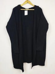 Buy online pre-used pre-loved 100% authentic & Original branded Primark (LC-8228) available in Pakistan. Top international brands avilable.
