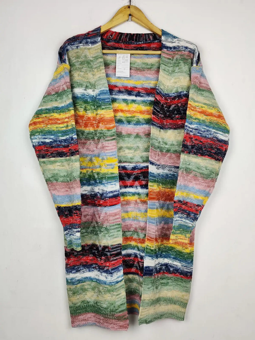 Buy online pre-used pre-loved 100% authentic & Original branded Unknown Brand (LC-8244) available in Pakistan. Top international brands avilable.
