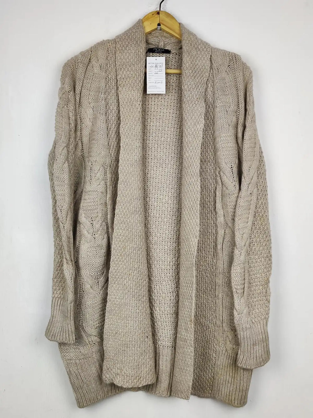 Buy online pre-used pre-loved 100% authentic & Original branded George (LC-8248) available in Pakistan. Top international brands avilable.