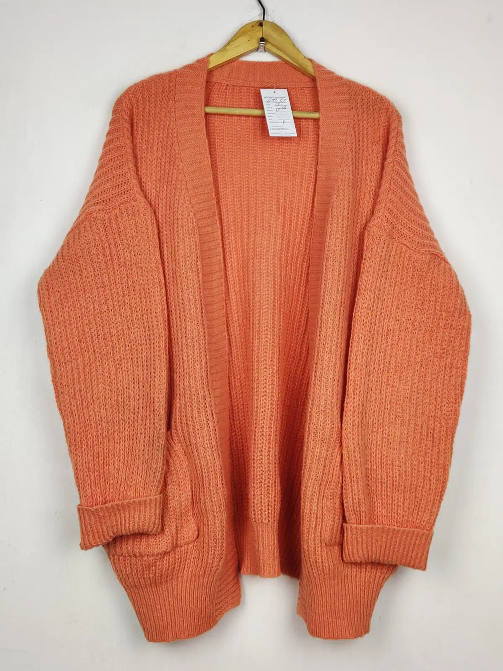 Buy online pre-used pre-loved 100% authentic & Original branded Shein (LC-8257) available in Pakistan. Top international brands avilable.