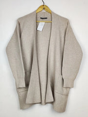 Buy online pre-used pre-loved 100% authentic & Original branded Dunnes Stores (LC-8259) available in Pakistan. Top international brands avilable.