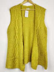 Buy online pre-used pre-loved 100% authentic & Original branded Cotton Trader (LC-8262) available in Pakistan. Top international brands avilable.