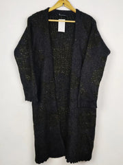 Buy online pre-used pre-loved 100% authentic & Original branded Summum (LC-8264) available in Pakistan. Top international brands avilable.