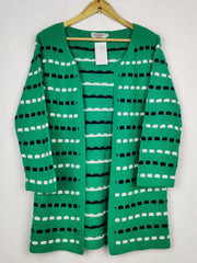 Buy online pre-used pre-loved 100% authentic & Original branded Bassini (LC-8276) available in Pakistan. Top international brands avilable.