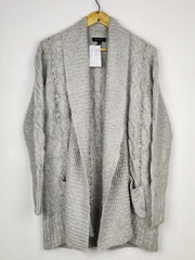 Buy online pre-used pre-loved 100% authentic & Original branded New Look (LC-8287) available in Pakistan. Top international brands avilable.