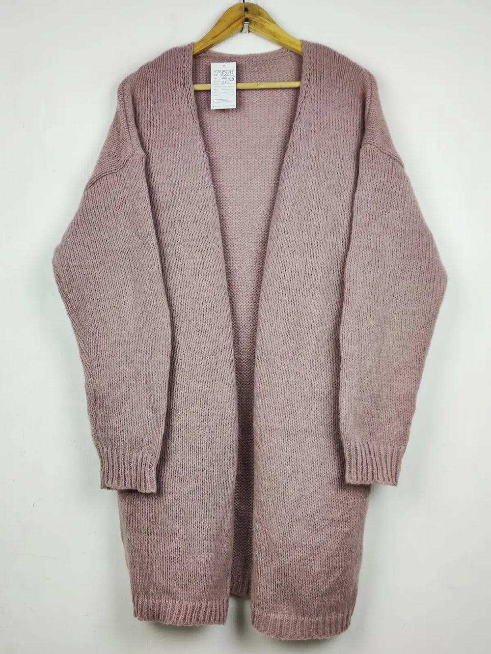 Buy online pre-used pre-loved 100% authentic & Original branded Shein (LC-8293) available in Pakistan. Top international brands avilable.