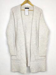 Buy online pre-used pre-loved 100% authentic & Original branded Marks & Spencer (LC-8314) available in Pakistan. Top international brands avilable.