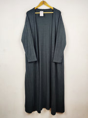 Shein (LC-8340)