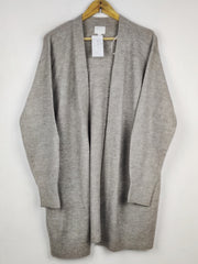 H&M (LC-8348)