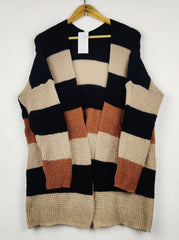 Unknown Brand (LC-8357)