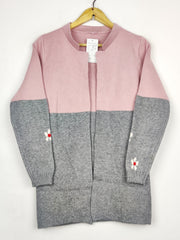 Unknown Brand (LC-8358)