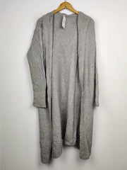 Unknown Brand (LC-835)