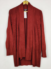 Primark (LC-8373)