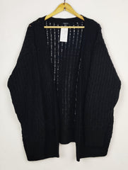 Boohoo (LC-8382)