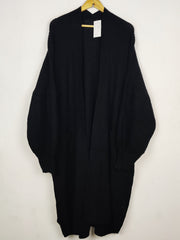 Unknown Brand (LC-8383)