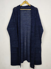 New Look (LC-8396)