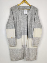 Boohoo (LC-8398)