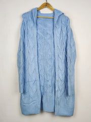 Unknown Brand (LC-8410)