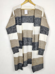 Unknown Brand (LC-8441)