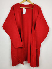 Unknown Brand (LC-8445)