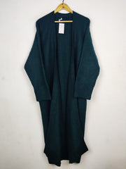 Primark (LC-8467)