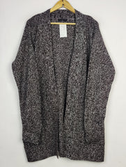 F&F (LC-8491)
