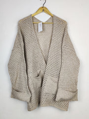 Unknown Brand (LC-8493)