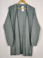 Dunnes Stores (LC-8508)
