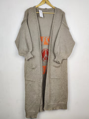 Unknown Brand (LC-8511)