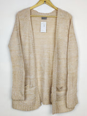 Vero Moda (LC-8518)