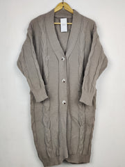 Unknown Brand (LC-8532)