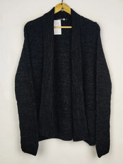 Buy online pre-used pre-loved 100% authentic & Original branded Boohoo (LC-8542) available in Pakistan. Top international brands avilable.