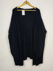 Buy online pre-used pre-loved 100% authentic & Original branded Shein (LC-8559) available in Pakistan. Top international brands avilable.